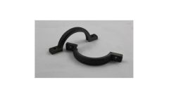 TURBO KELEPÇESİ TAKIMI DÖKÜM DEV