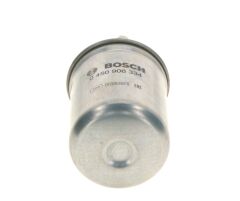 Bosch YAKIT FILTRESI (MAZOT) SEAT ALHAMBRA 1.9TDI GALAXY 1.9TDI VW SHARAN 1.9TDI 2.0TDI (95 10)