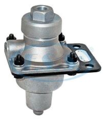 FSS OTOMATİK SU TAHLİYESİ BMC FATİH 162.25-170.25-200.26-214.26