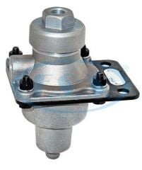 FSS OTOMATİK SU TAHLİYESİ BMC FATİH 162.25-170.25-200.26-214.26