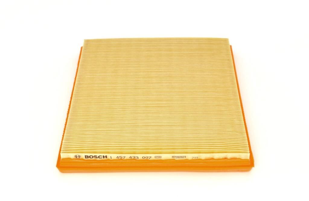 Bosch HAVA FILTRESI ASTRA CLASSIC 99>02 F 91>98 1.4I 1.6I 1.7TD 1.8I 2.0