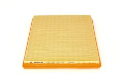 Bosch HAVA FILTRESI ASTRA CLASSIC 99>02 F 91>98 1.4I 1.6I 1.7TD 1.8I 2.0