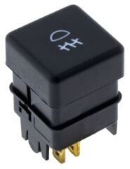 Denge ON SIS LAMBA ANAHTAR DOGAN SLX