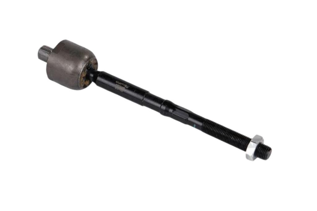 Kraftvoll ROT MILI E-CLASS W212 09>15 S212 09>16