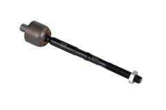 Kraftvoll ROT MILI E-CLASS W212 09>15 S212 09>16