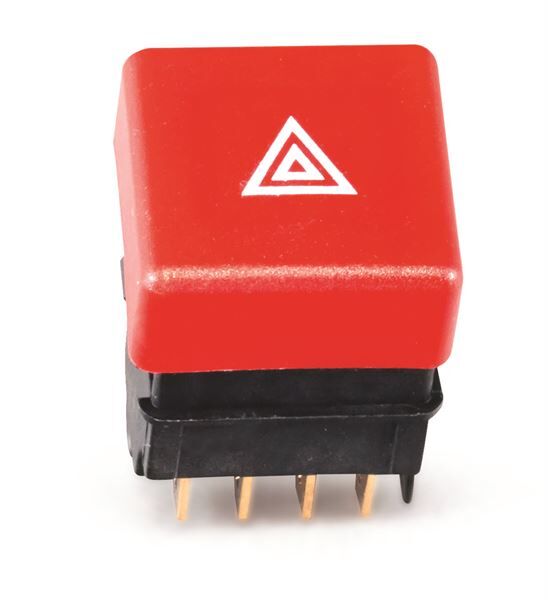 Denge 4LU FLASOR ANAHTAR DOGAN SLX