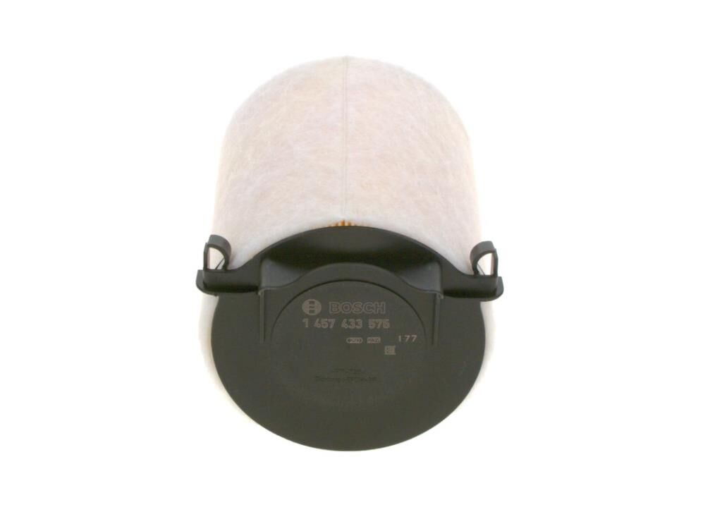 Bosch HAVA FILTRESI GOLF CADDY III PASSAT JETTA III TOURAN TOLEDO III OCTAVIA LEON1.2TSI 1.4TSI 1.6 2.0FSI