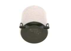 Bosch HAVA FILTRESI GOLF CADDY III PASSAT JETTA III TOURAN TOLEDO III OCTAVIA LEON1.2TSI 1.4TSI 1.6 2.0FSI