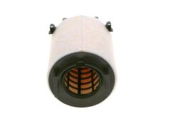 Bosch HAVA FILTRESI GOLF CADDY III PASSAT JETTA III TOURAN TOLEDO III OCTAVIA LEON1.2TSI 1.4TSI 1.6 2.0FSI