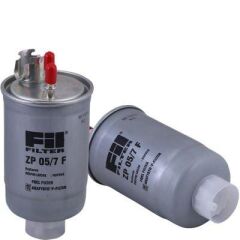 Fil Filtre MAZOT FILTRESI DOBLO PALIO SIENA PUNTO II 1,9D 00>