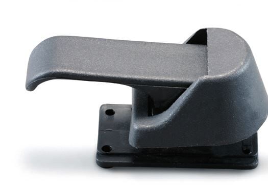 Denge KAPI IC ACMA KOLU M131 DKS