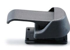 Denge KAPI IC ACMA KOLU M131 DKS