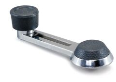 Denge CAM ACMA KOLU METAL M131