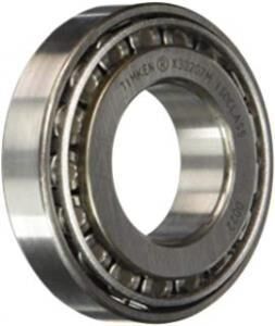 TIMKEN X30207 Y30207 TEKERLEK RULMANI ÖN CANTER