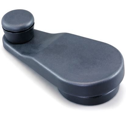 Denge CAM ACMA KOLU PLASTIK Doğan-Kartal-Şahin