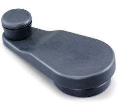 Denge CAM ACMA KOLU PLASTIK Doğan-Kartal-Şahin