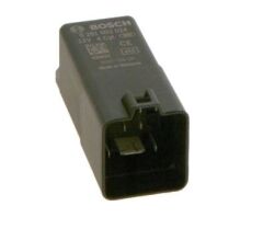 Bosch KIZDIRMA BUJISI ZAMAN ROLESI DAILY III