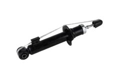 Kraftvoll AMORTISOR ON GAZLI SAG SOL MITSUBISHI L200 2006->