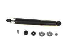 Kraftvoll ARKA AMORTISOR R19 (MONO TUPLU)