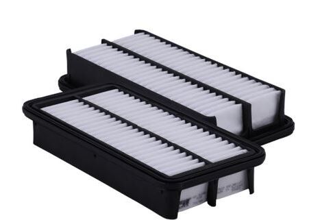 FİL HP5046 HAVA FİLTRESİ GETZ DİZEL