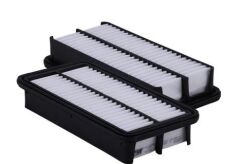 FİL HP5046 HAVA FİLTRESİ GETZ DİZEL