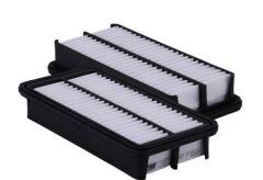 FİL HP5046 HAVA FİLTRESİ GETZ DİZEL