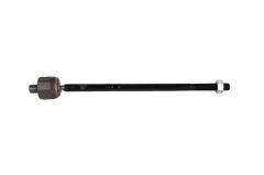 Kraftvoll ROT MILI SAG SOL RANGE ROVER IV VOGUE L405 12> RANGE ROVER SPORT 2 L494 13>