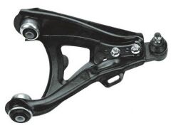 TEKNOROT ALT SALINCAK KOMPLE SAĞ R19 MEGANE 1 SCENİC 1