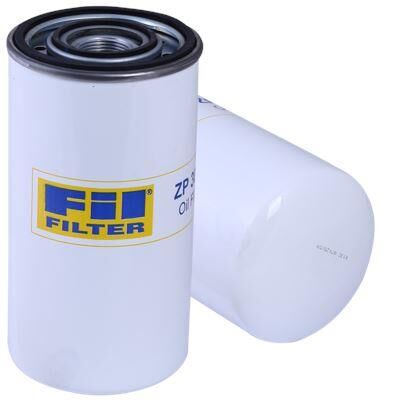 Fil Filtre YAG FILTRESI EUROCARGO EUROSTAR EUROTECH TURBO STRAR NEW HOLLAND