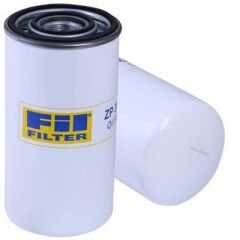 Fil Filtre YAG FILTRESI EUROCARGO EUROSTAR EUROTECH TURBO STRAR NEW HOLLAND