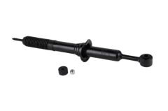 Kraftvoll ON AMORTISOR GAZLI SAG SOL TOYOTA HILUX 2005-2012 (4WD)