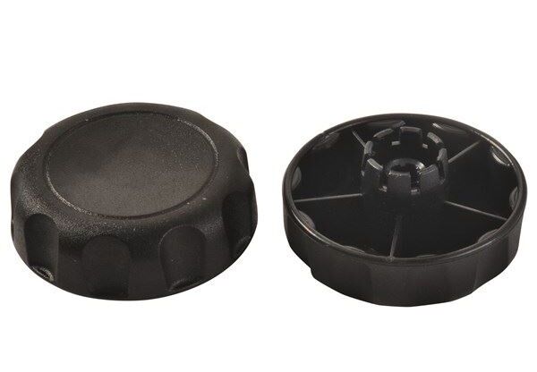 Cabu KOLTUK AYAR MAKARASI Y.TIP SIYAH VECTRA ASTRA