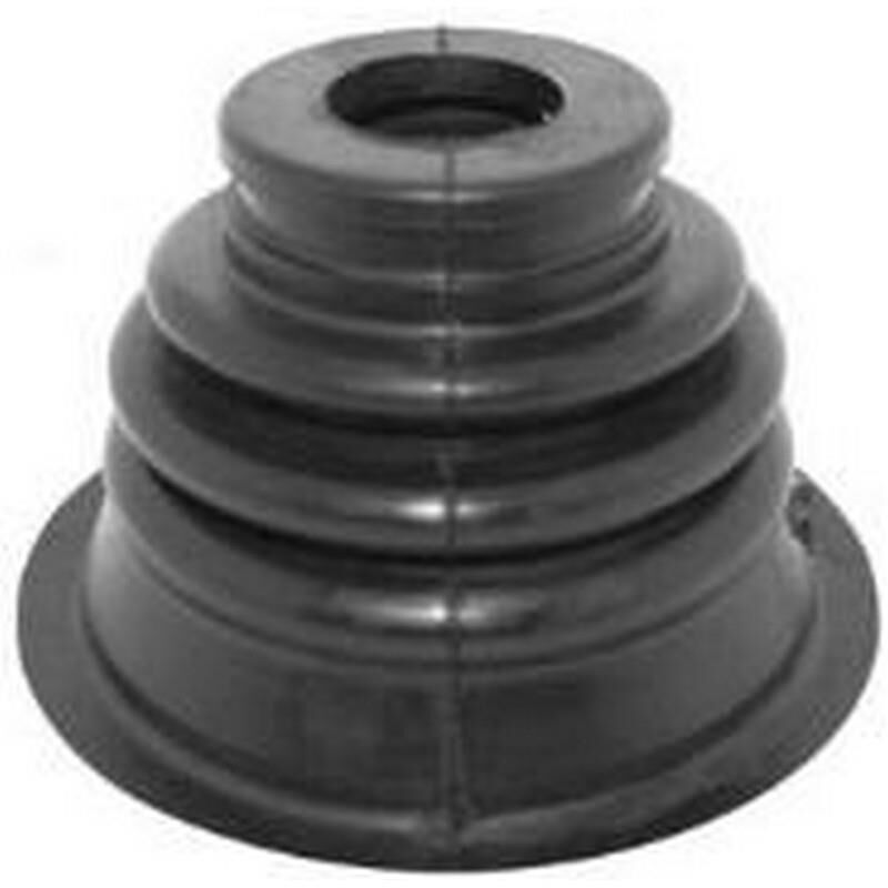 MASTER AKS KÖRÜĞÜ İÇ SOL BİLYASIZ R9 R19 MEGANE