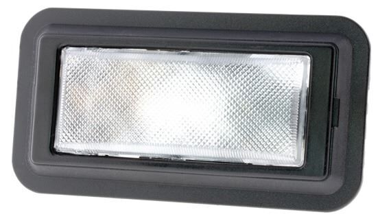 Denge TAVAN LAMBASI M131