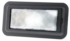 Denge TAVAN LAMBASI M131