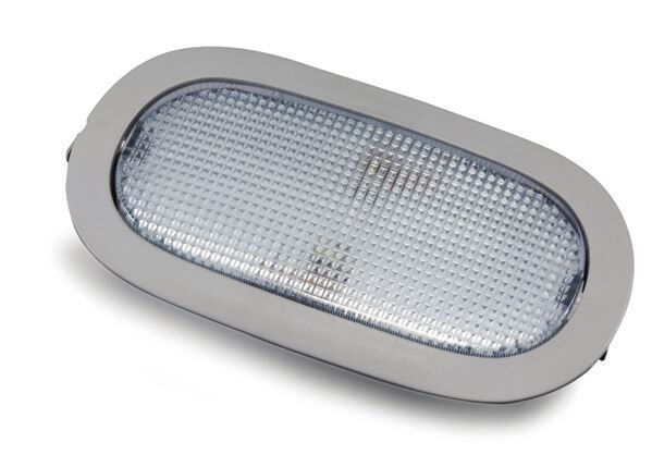 Denge TAVAN LAMBASI KOMPLE CLIO