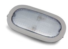 Denge TAVAN LAMBASI KOMPLE CLIO