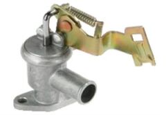 MİTA KALORİFER MUSLUĞU (DOĞAN-KARTAL-ŞAHİN) DKS M131 1600 6131011