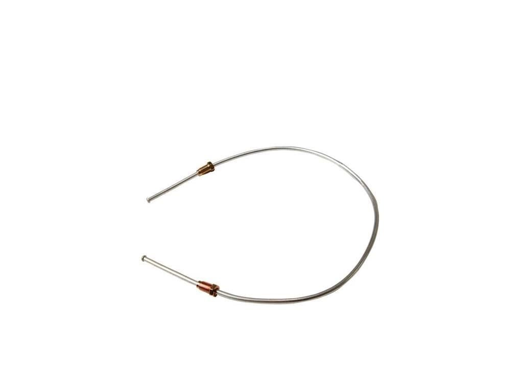 ERMAK FREN BORUSU ARKA SAĞ 65 cm R12