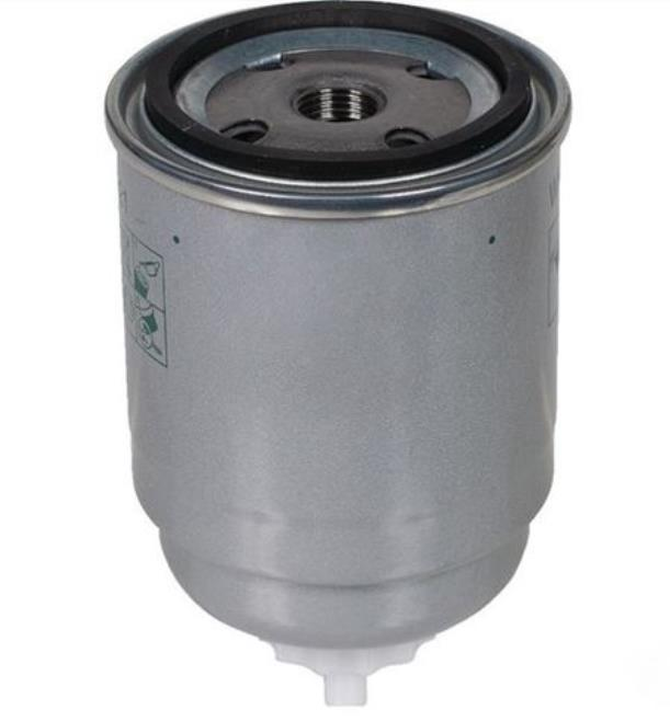 Fil Filtre MAZOT FILTRESI TEMPRA UNO 1,7D TIPO PUNTO BRAVA MAREA 1,9 SAXO P106 II TUD5 1,5 DIZEL