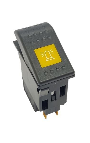 Denge DONER LAMBA ANAHTARI 24V - BMC / PRO