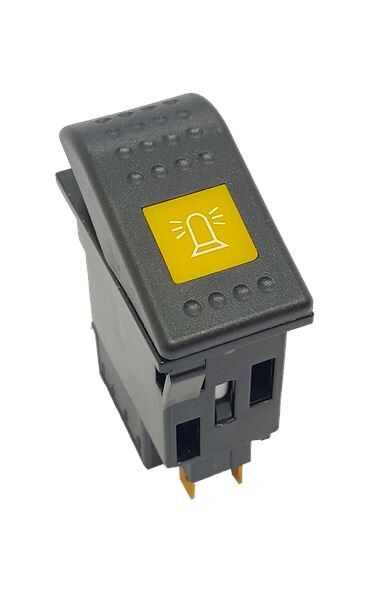 Denge DONER LAMBA ANAHTARI 24V - BMC / PRO