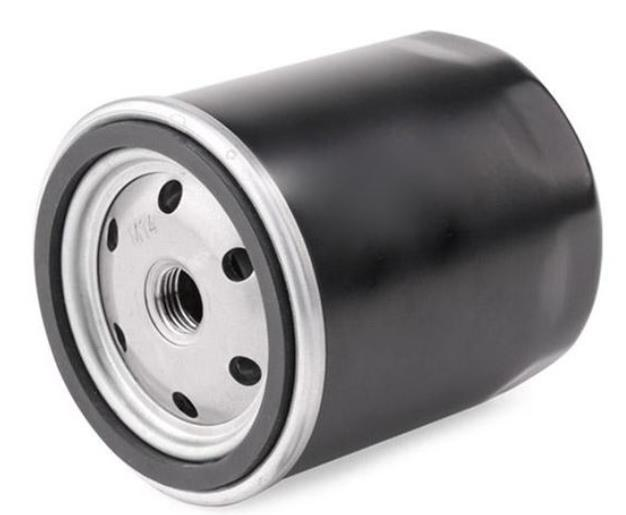 Fil Filtre YAKIT FILTRESI (OM615, OM616, OM617) C123 81>85 W460 79>87 W123 79>85 S123 79>85