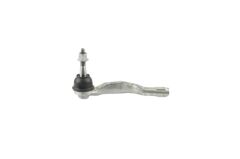 Kraftvoll ROTBASI SOL OPEL INSIGNIA B 17>
