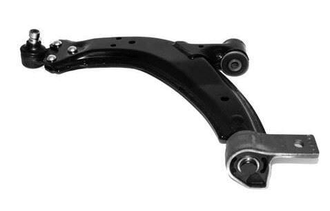 VOTTO ALT SALINCAK SOL HİD.DİREKSİYON PARTNER BERLİNGO