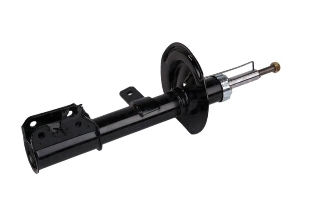 Kraftvoll ON AMORTISOR SOL PANDA 1,1/1,2/1,3JTD 09/03-->