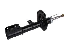 Kraftvoll ON AMORTISOR SOL PANDA 1,1/1,2/1,3JTD 09/03-->