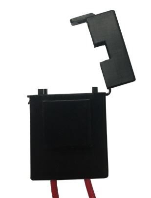 Denge SIGORTA YUVASI 32V 30A - SCANIA / KRONE / VÖGELE / FELDBINDER / GOLDHOFER