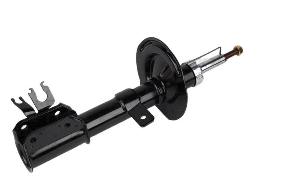 Kraftvoll ON AMORTISOR SAG PANDA 1,1/1,2/1,3JTD 09/03-->