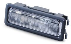 Denge R 9 TAVAN LAMBASI